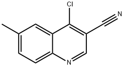 1016818-79-3 結(jié)構(gòu)式