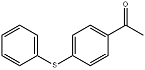 4-ACETYLDIPHENYL SULFIDE price.