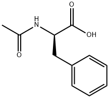 10172-89-1 Structure