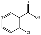 10177-29-4 Structure