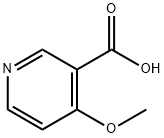 10177-31-8 結(jié)構(gòu)式