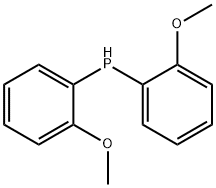 10177-79-4 結(jié)構(gòu)式