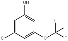 1017778-52-7 Structure