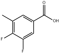 1017778-60-7 結(jié)構(gòu)式