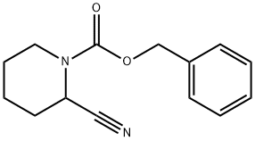 1017788-63-4 Structure