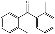 1018-97-9 Structure