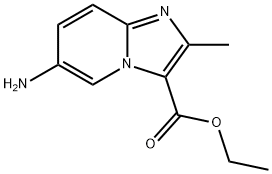 1018305-95-7 結(jié)構(gòu)式