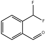 1018678-50-6 結(jié)構(gòu)式