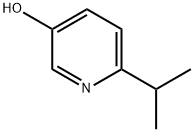 6-Isopropylpyridin-3-ol