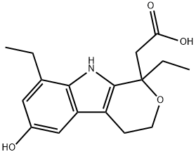 101901-06-8 Structure