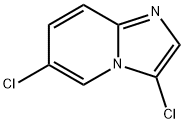 1019027-83-8 Structure