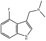 101909-46-0 結(jié)構(gòu)式