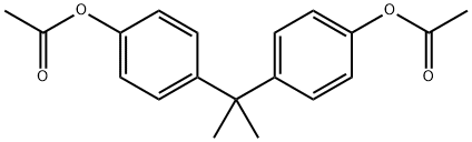 BISPHENOL A DIACETATE price.