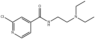 1019383-26-6 結(jié)構(gòu)式