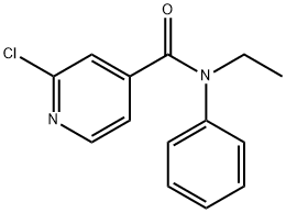 1019383-76-6 結(jié)構(gòu)式