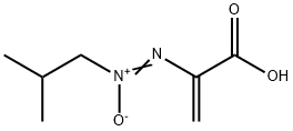 valanimycin Struktur