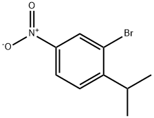 101980-41-0 Structure