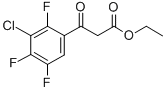 101987-86-4 Structure