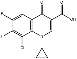 101987-89-7 結(jié)構(gòu)式