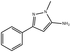 5-AMINO-1-METHYL-3-PHENYLPYRAZOLE price.