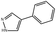 10199-68-5 結(jié)構(gòu)式