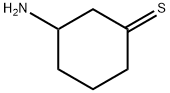 3-THIOPHENAMINE, TETRAHYDRO- price.