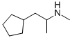 102-45-4 結(jié)構(gòu)式