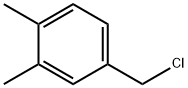 3,4-Dimethylbenzyl chloride price.