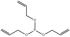 Triallylphosphit