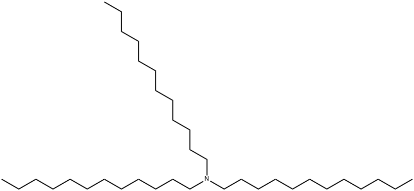 102-87-4 結(jié)構(gòu)式