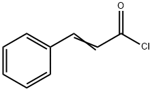 Cinnamoylchlorid