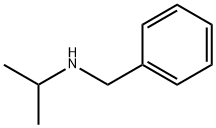 102-97-6 Structure