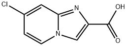 1020038-42-9 Structure