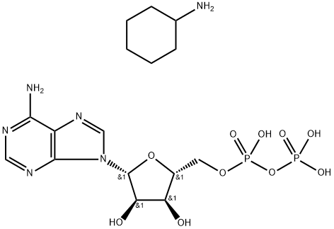 102029-87-8 結(jié)構(gòu)式