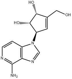  化學構(gòu)造式