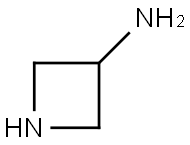 3-AMINOAZETIDINE