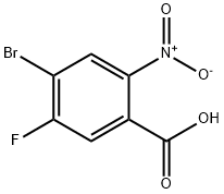 4-BROMO-5-FLUORO-2-??????