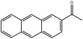 10210-32-9 結(jié)構(gòu)式