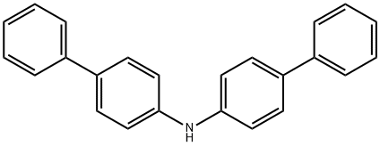 102113-98-4 Structure