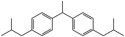 102120-87-6 Structure