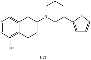 102120-99-0 結(jié)構(gòu)式