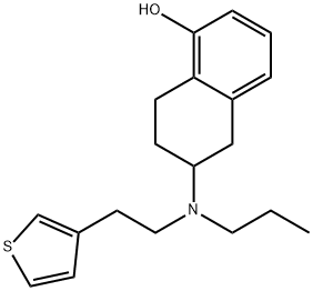 N 0734 Struktur