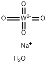 10213-10-2 Structure