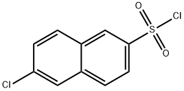 102153-63-9 Structure