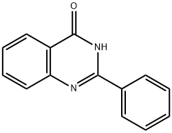 2-PHENYL-4-[3H]QUINAZOLINONE price.