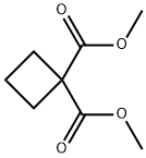 10224-72-3 Structure