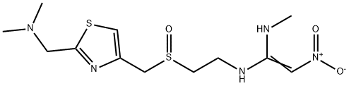 102273-13-2 Structure