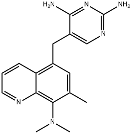 BAQUILOPRIM