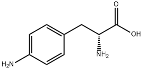 (R)-4,α-ジアミノベンゼンプロピオン酸