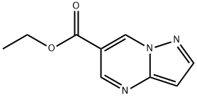 1022920-59-7 結(jié)構(gòu)式